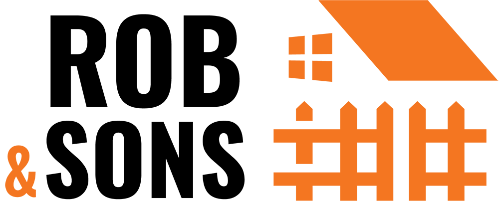loader image
